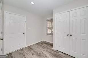 524 Leguin Mill Rd, Locust Grove, GA 30248 - Photo 27