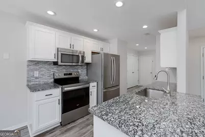 524 Leguin Mill Road, Locust Grove, GA 30248 - Photo 23