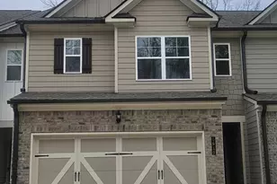 5619 Chickory Dr, Flowery Branch, GA 30542 - Photo 1