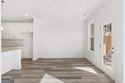 5619 Chickory Drive, Flowery Branch, GA 30542 - Photo 9