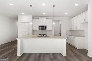 5619 Chickory Dr, Flowery Branch, GA 30542 - Photo 23