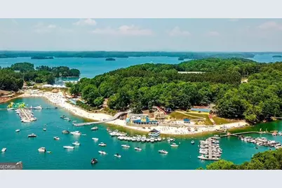 5619 Chickory Drive, Flowery Branch, GA 30542 - Photo 27