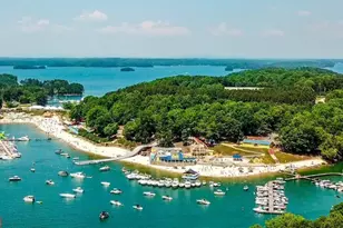 5619 Chickory Dr, Flowery Branch, GA 30542 - Photo 27