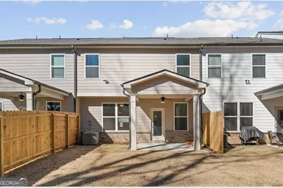 5619 Chickory Drive, Flowery Branch, GA 30542 - Photo 25