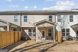 5619 Chickory Dr, Flowery Branch, GA 30542 - Photo 25