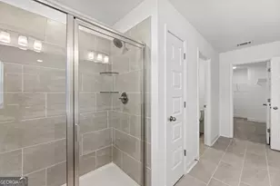 5619 Chickory Dr, Flowery Branch, GA 30542 - Photo 13