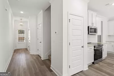 5619 Chickory Drive, Flowery Branch, GA 30542 - Photo 19