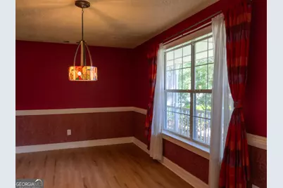 236 Hunting Court, Jonesboro, GA 30236 - Photo 5