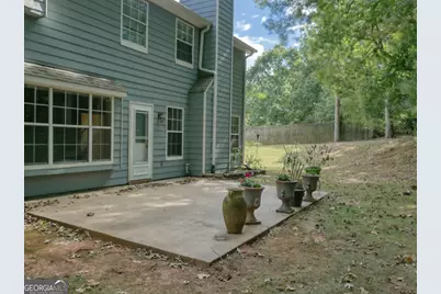 236 Hunting Court, Jonesboro, GA 30236 - Photo 25