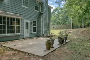 236 Hunting Ct, Jonesboro, GA 30236 - Photo 25