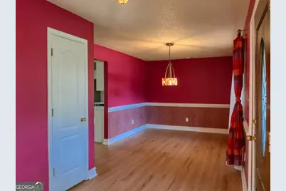 236 Hunting Court, Jonesboro, GA 30236 - Photo 3