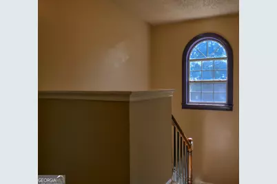 236 Hunting Court, Jonesboro, GA 30236 - Photo 13