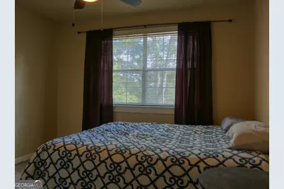 236 Hunting Court, Jonesboro, GA 30236 - Photo 19