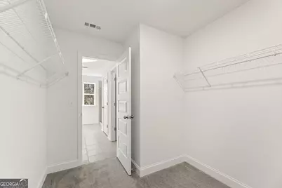 5611 Chickory Drive, Flowery Branch, GA 30542 - Photo 23