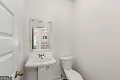 5611 Chickory Drive, Flowery Branch, GA 30542 - Photo 5