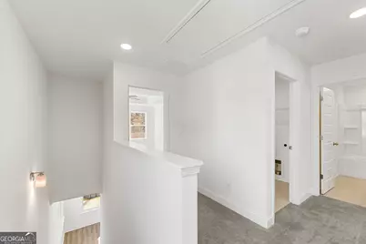 5611 Chickory Drive, Flowery Branch, GA 30542 - Photo 15