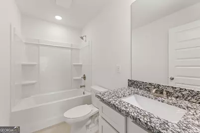 5611 Chickory Drive, Flowery Branch, GA 30542 - Photo 17