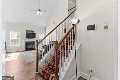 106 Shiloh Court, Macon, GA 31206 - Photo 7