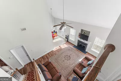 106 Shiloh Court, Macon, GA 31206 - Photo 19