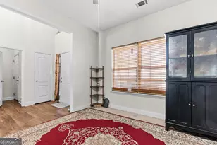 106 Shiloh Ct, Macon, GA 31206 - Photo 5