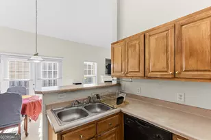 106 Shiloh Ct, Macon, GA 31206 - Photo 21