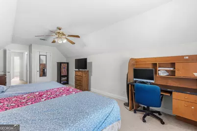 106 Shiloh Court, Macon, GA 31206 - Photo 23