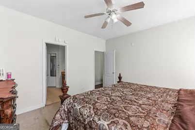 106 Shiloh Court, Macon, GA 31206 - Photo 37