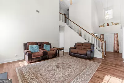 106 Shiloh Court, Macon, GA 31206 - Photo 3