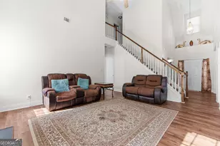 106 Shiloh Ct, Macon, GA 31206 - Photo 3