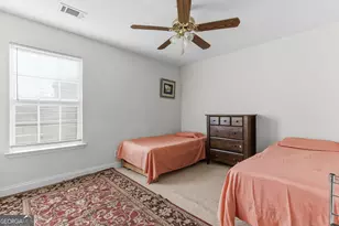 106 Shiloh Ct, Macon, GA 31206 - Photo 29