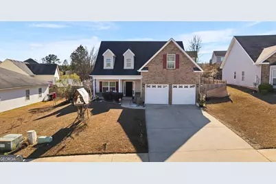106 Shiloh Court, Macon, GA 31206 - Photo 41