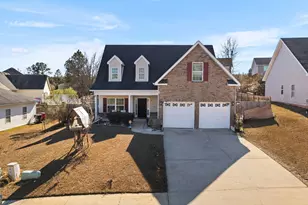 106 Shiloh Ct, Macon, GA 31206 - Photo 43