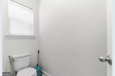 106 Shiloh Court, Macon, GA 31206 - Photo 31