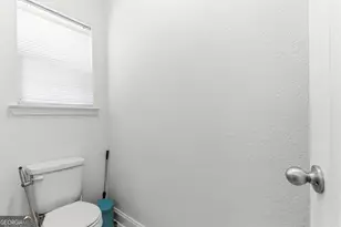 106 Shiloh Ct, Macon, GA 31206 - Photo 31