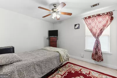 106 Shiloh Court, Macon, GA 31206 - Photo 27