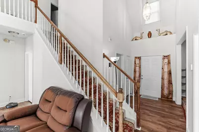 106 Shiloh Court, Macon, GA 31206 - Photo 9