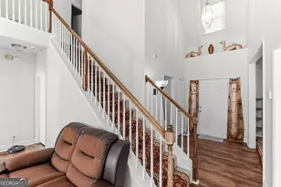 106 Shiloh Ct, Macon, GA 31206 - Photo 9