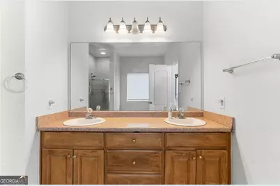 106 Shiloh Court, Macon, GA 31206 - Photo 35