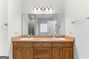 106 Shiloh Ct, Macon, GA 31206 - Photo 35