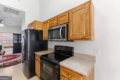 106 Shiloh Court, Macon, GA 31206 - Photo 17