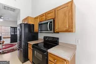 106 Shiloh Ct, Macon, GA 31206 - Photo 17