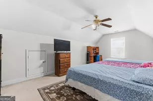 106 Shiloh Ct, Macon, GA 31206 - Photo 25