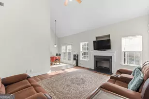 106 Shiloh Ct, Macon, GA 31206 - Photo 11