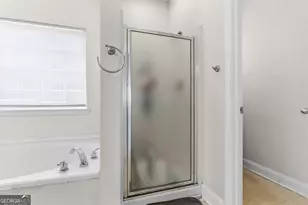 106 Shiloh Ct, Macon, GA 31206 - Photo 33