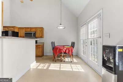 106 Shiloh Court, Macon, GA 31206 - Photo 15