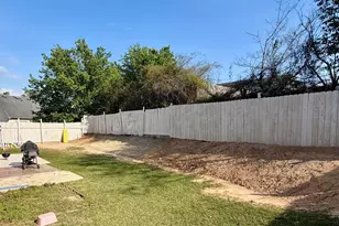 106 Shiloh Ct, Macon, GA 31206 - Photo 41