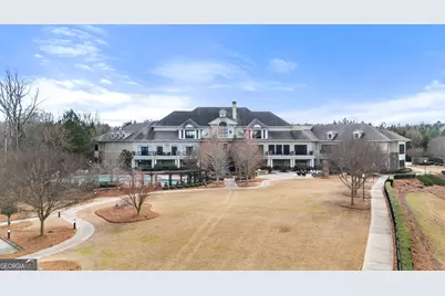 3418 SW Locust Cove Road SW, Gainesville, GA 30504 - Photo 41