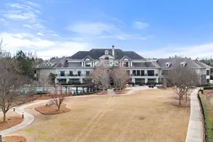 3418 SW Locust Cove Road SW, Gainesville, GA 30504 - Photo 41