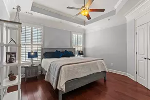 3418 SW Locust Cove Road SW, Gainesville, GA 30504 - Photo 15