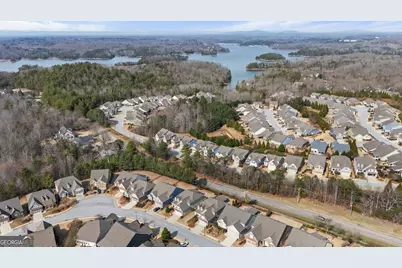 3418 SW Locust Cove Road SW, Gainesville, GA 30504 - Photo 31